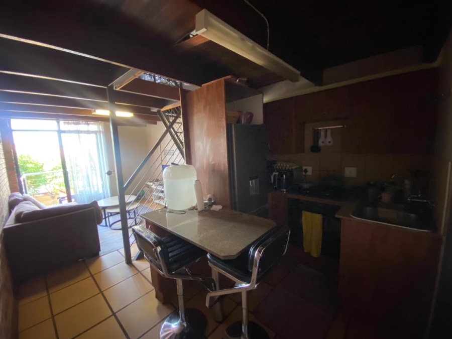 1 Bedroom Property for Sale in Dassie Rand North West